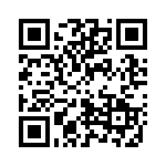 206425-5 QRCode