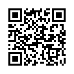 206426-1 QRCode