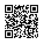 206430-3 QRCode