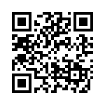206430-4 QRCode