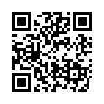 206430-5 QRCode