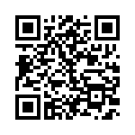 206437-1 QRCode