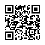 206437-2 QRCode