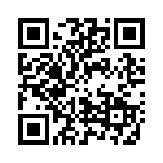 206438-2 QRCode