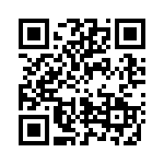 206438-3 QRCode