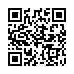 2064492-3 QRCode