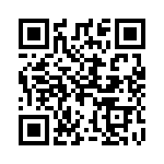 2064492-6 QRCode