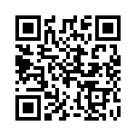 2064492-7 QRCode