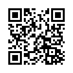 206455-1 QRCode