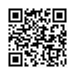 206455-2 QRCode