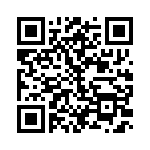 206478-1 QRCode