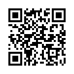 206478-4 QRCode