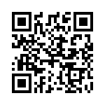 2064937-3 QRCode