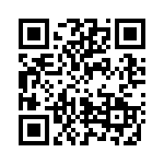206498-1 QRCode