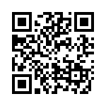 206499-1 QRCode