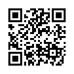 206499-4 QRCode