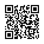 2065-10-9 QRCode