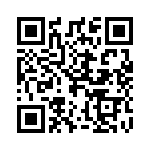 2065-11-9 QRCode