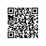 2065-E00-C7202N QRCode