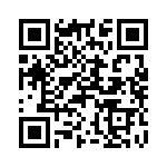 206500-4 QRCode