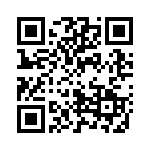 206501-1 QRCode