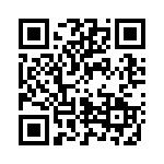 206502-4 QRCode