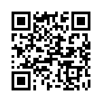 206504-2 QRCode