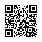 206504-4 QRCode