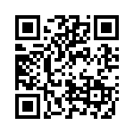 206505-4 QRCode
