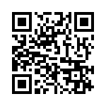 206510-1 QRCode