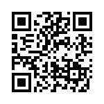 206512-2 QRCode