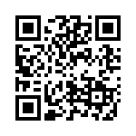 206514-3 QRCode