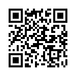 206514-4 QRCode