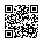 206516-1 QRCode