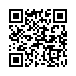 206518-2 QRCode