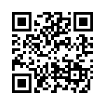 206518-5 QRCode