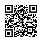 206527-1 QRCode