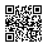 2065387-1 QRCode