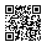 206539-2 QRCode