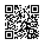 206541-1 QRCode