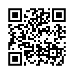 206552-1 QRCode