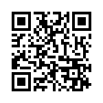 2065657-1 QRCode