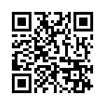 2065669-1 QRCode