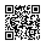 206571-1 QRCode