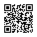 2065915-1 QRCode