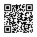 20660093811 QRCode