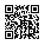 206612-2 QRCode