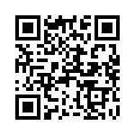 206613-1 QRCode