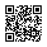 206613-5 QRCode