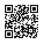 206624-2 QRCode